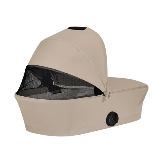 Cybex Melio Reiswieg