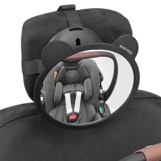 Maxi-Cosi Autospiegel - Achterbankspiegel