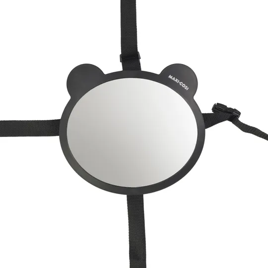 Maxi-Cosi Autospiegel - Achterbankspiegel