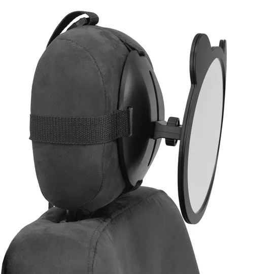 Maxi-Cosi Autospiegel - Achterbankspiegel