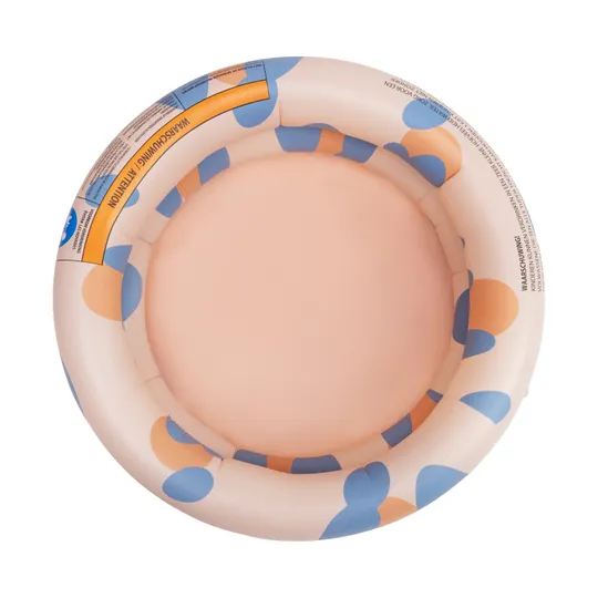 Swim Essentials Baby Zwembad - 60 cm