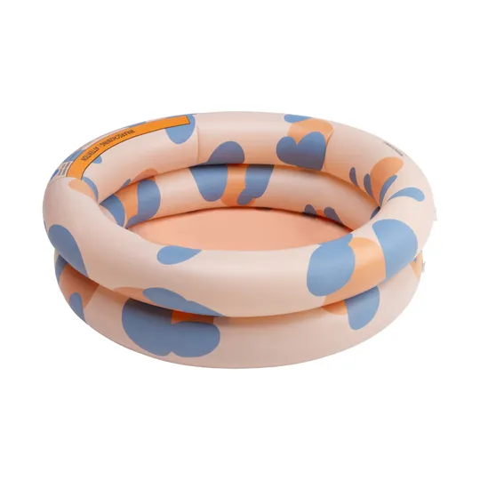 Swim Essentials Baby Zwembad - 60 cm