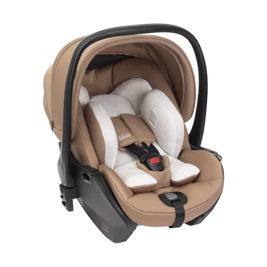 Chicco Bellagio 2 Kinderwagen 3-in-1