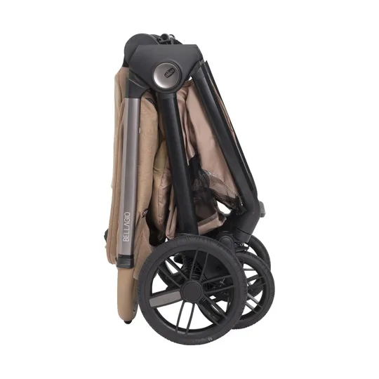 Chicco Bellagio 2 Kinderwagen 3-in-1