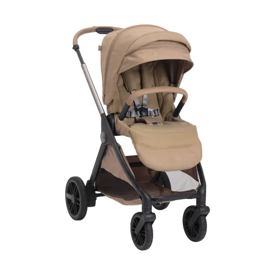 Chicco Bellagio 2 Kinderwagen 3-in-1