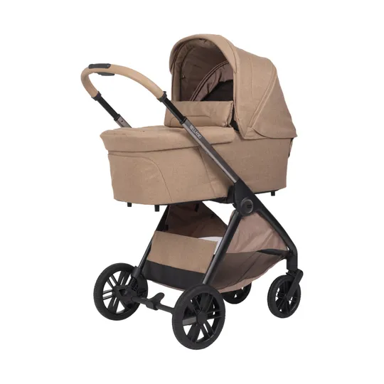Chicco Bellagio 2 Kinderwagen 3-in-1