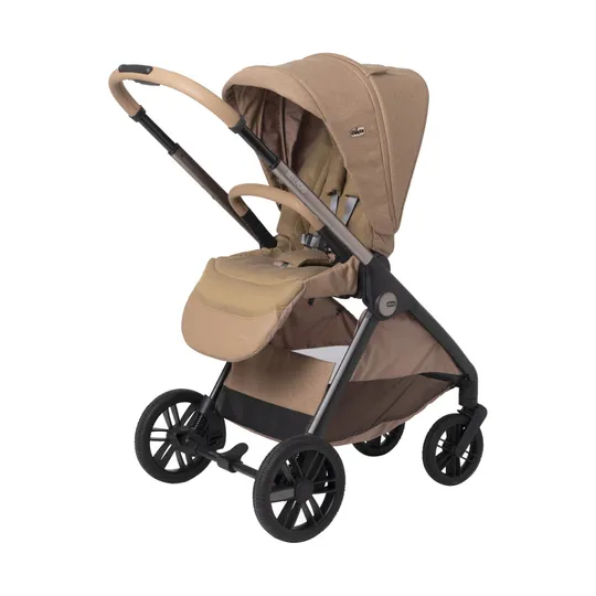 Chicco Bellagio 2 Kinderwagen 3-in-1