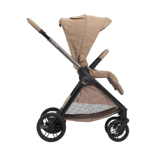 Chicco Bellagio 2 Kinderwagen 3-in-1