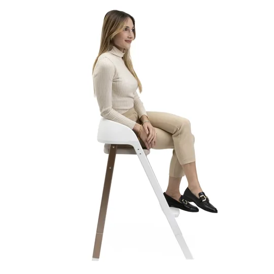 Chicco Crescendo Up Kinderstoel