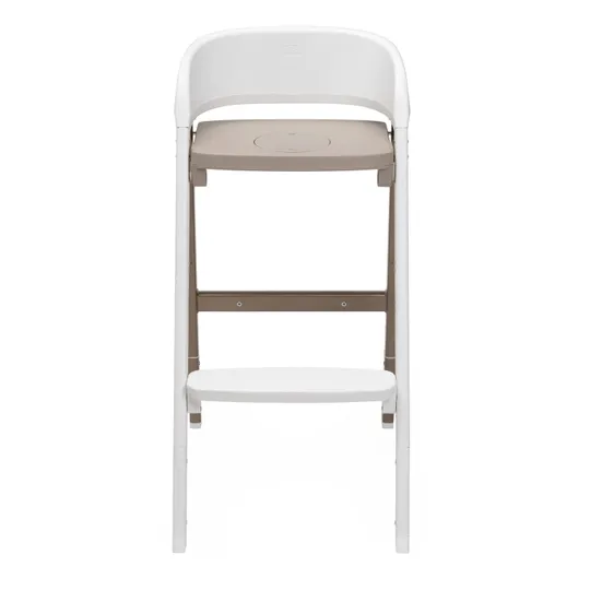 Chicco Crescendo Up Kinderstoel