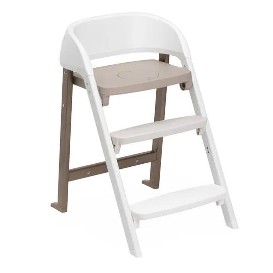 Chicco Crescendo Up Kinderstoel