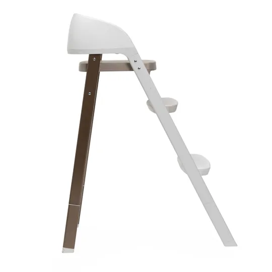 Chicco Crescendo Up Kinderstoel