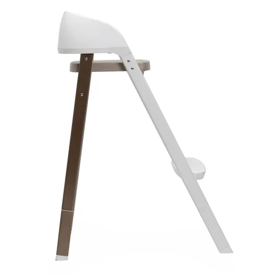 Chicco Crescendo Up Kinderstoel