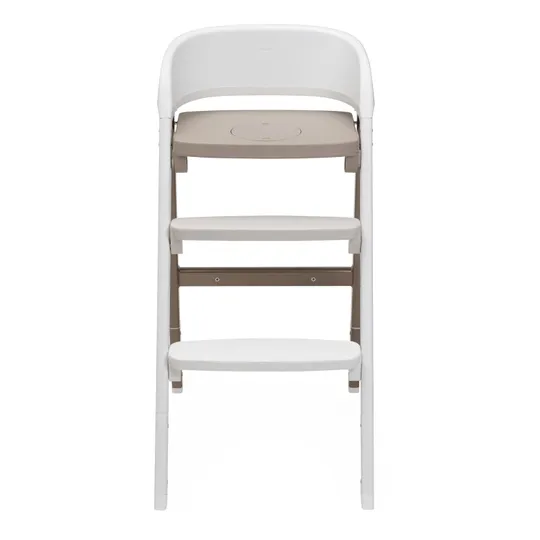 Chicco Crescendo Up Kinderstoel