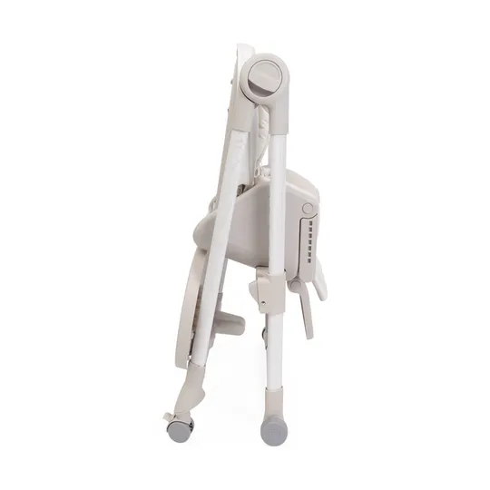 Chicco Polly Armonia Eetstoel