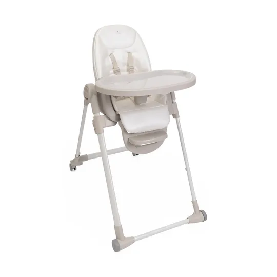 Chicco Polly Armonia Eetstoel
