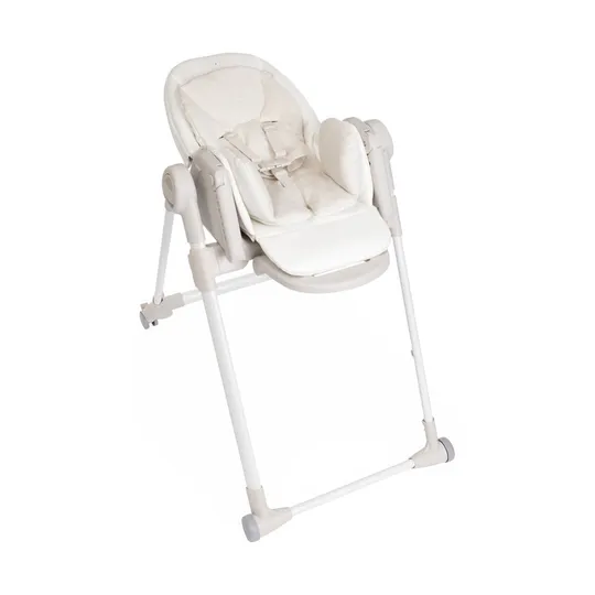 Chicco Polly Armonia Eetstoel