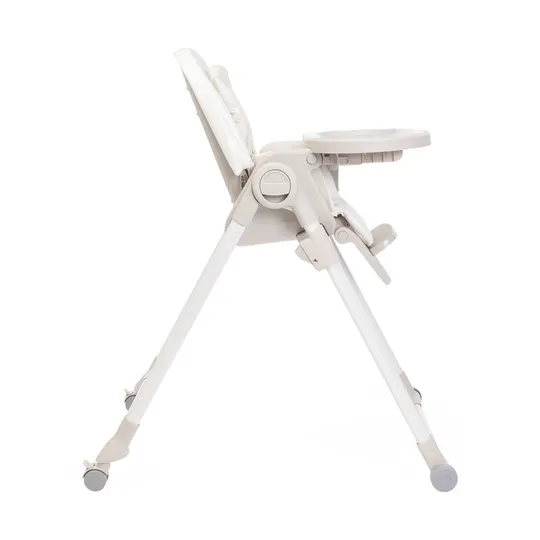 Chicco Polly Armonia Eetstoel