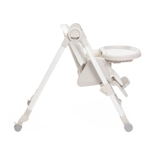 Chicco Polly Armonia Eetstoel