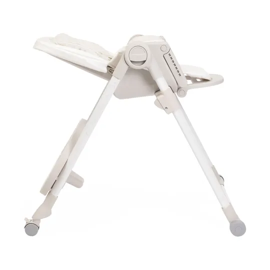 Chicco Polly Armonia Eetstoel