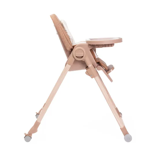 Chicco Polly Armonia Eetstoel