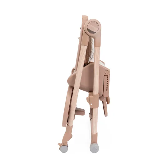 Chicco Polly Armonia Eetstoel