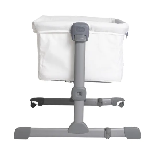 Chicco Essential Next2Me Co-Sleeper - Cloud