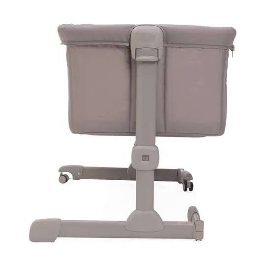 Chicco Next2Me Essential Co-Sleeper - Dove