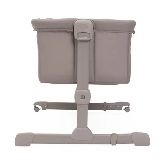 Chicco Next2Me Essential Co-Sleeper - Dove