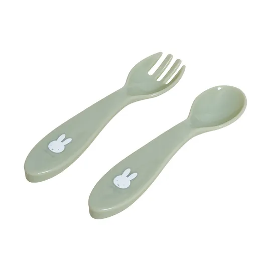 Nijntje Bestekset - 16 cm