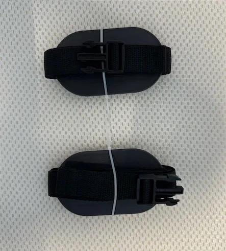 Puck Co-Sleeper Claire