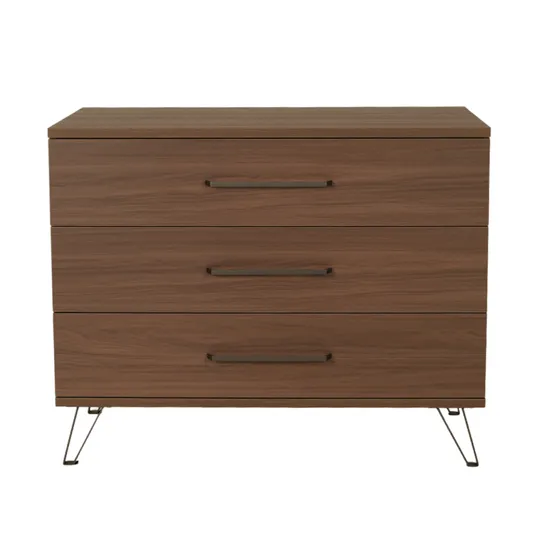 Interbaby Babykamer Jersey