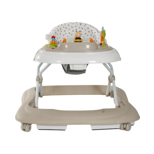 Qute Q-Cooper Loopstoel