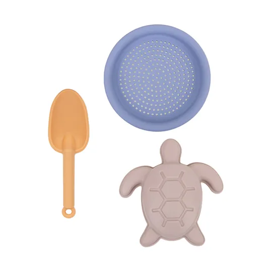 Swim Essentials Beach Set