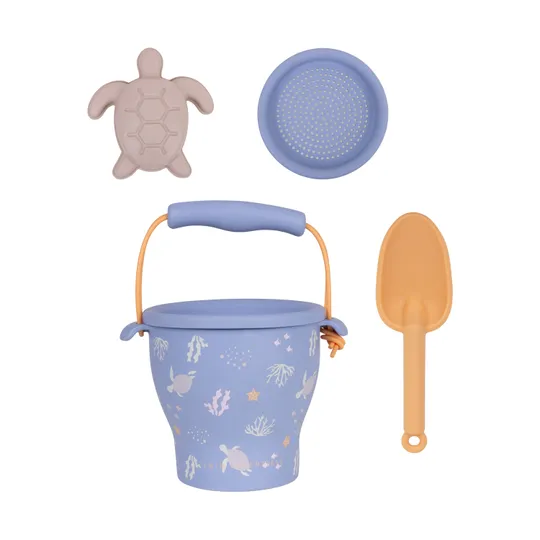 Swim Essentials Beach Set