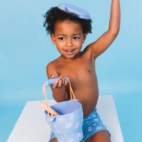 Swim Essentials Beach Set