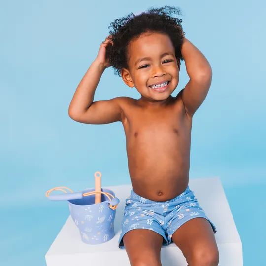 Swim Essentials Beach Set