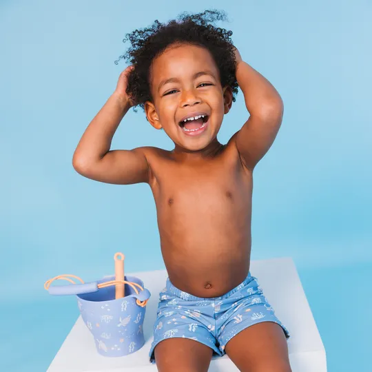 Swim Essentials Beach Set