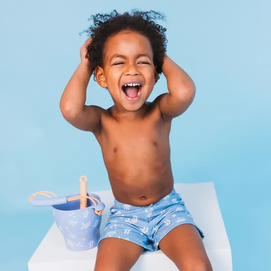 Swim Essentials Beach Set