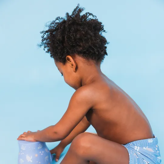 Swim Essentials Beach Set