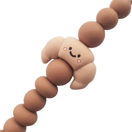 Chewies & More Speenkoord Croissant