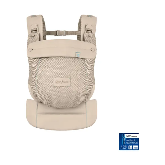 Cybex Amya Draagzak