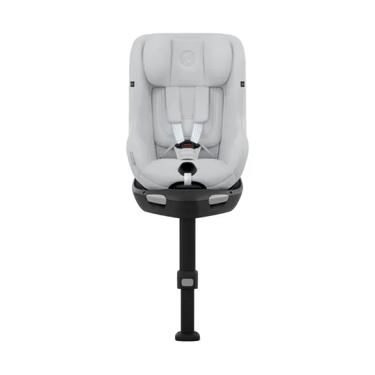 Cybex Autostoel - Sirona Gi i-Size - Fog Grey