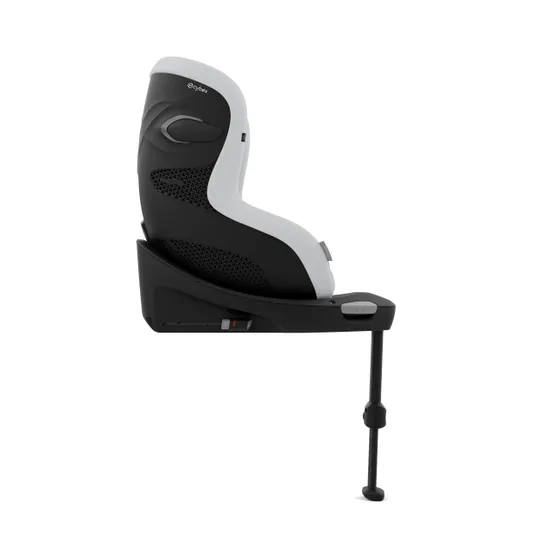 Cybex Autostoel - Sirona Gi i-Size - Fog Grey