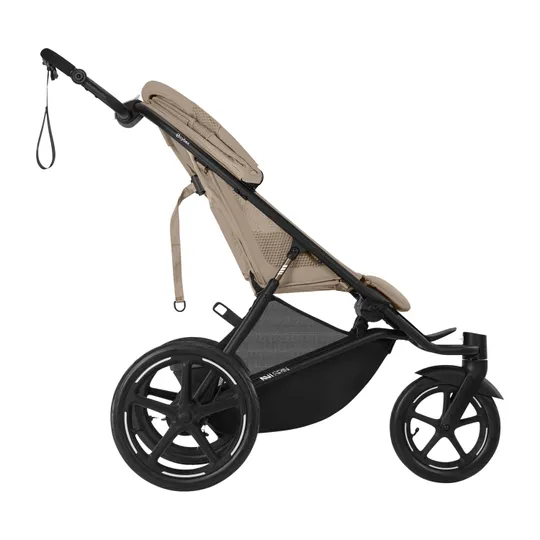 Cybex Wandelwagen Avi Spin