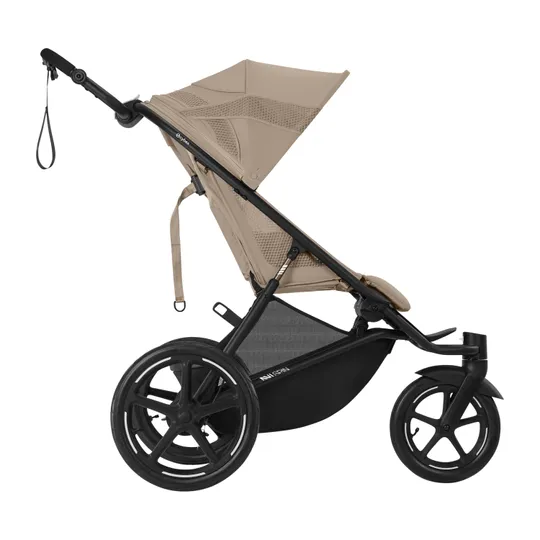 Cybex Wandelwagen Avi Spin
