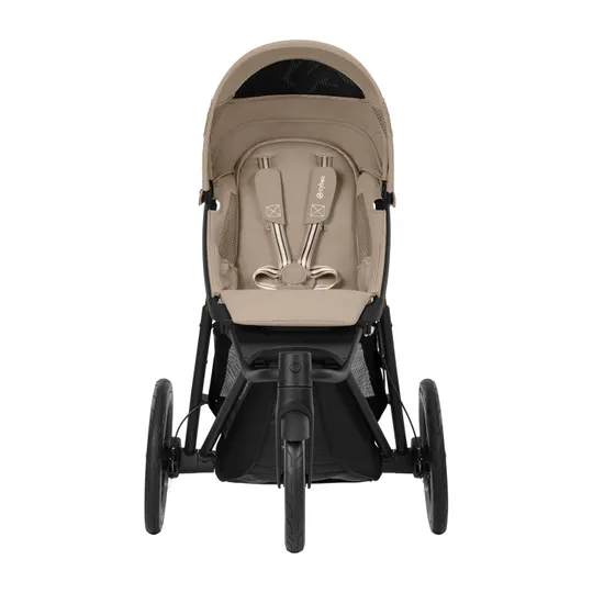 Cybex Wandelwagen Avi Spin
