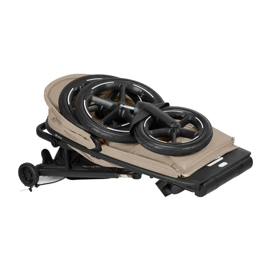 Cybex Wandelwagen Avi Spin