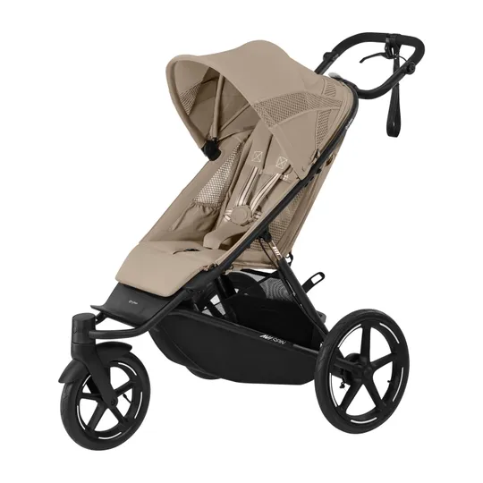 Cybex Wandelwagen Avi Spin