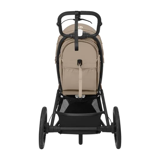 Cybex Wandelwagen Avi Spin